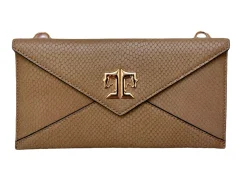 TUCKER TWEED EQUSTRN Bags & Totes|Tucker Tweed Equestrian™ Cor De Star Clutch