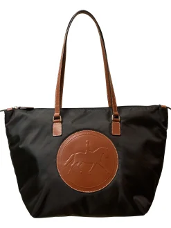 TUCKER TWEED EQUSTRN Bags & Totes|Tucker Tweed Equestrian™ Devon Day Bag