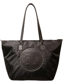 TUCKER TWEED EQUSTRN Bags & Totes|Tucker Tweed Equestrian™ Devon Day Bag