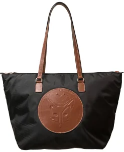 TUCKER TWEED EQUSTRN Bags & Totes|Tucker Tweed Equestrian™ Devon Day Bag