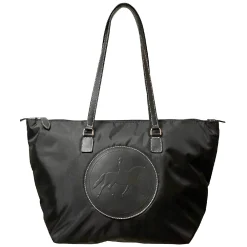 TUCKER TWEED EQUSTRN Bags & Totes|Tucker Tweed Equestrian™ Devon Day Bag