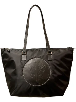 TUCKER TWEED EQUSTRN Bags & Totes|Tucker Tweed Equestrian™ Devon Day Bag