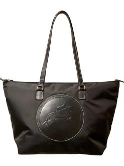 TUCKER TWEED EQUSTRN Bags & Totes|Tucker Tweed Equestrian™ Devon Day Bag