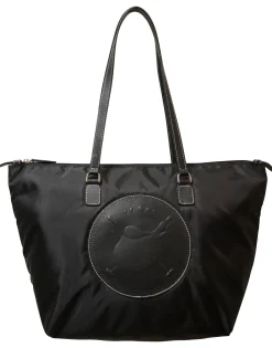 TUCKER TWEED EQUSTRN Bags & Totes|Tucker Tweed Equestrian™ Devon Day Bag