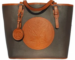 TUCKER TWEED EQUSTRN Bags & Totes|Tucker Tweed Equestrian™ James River Carry All