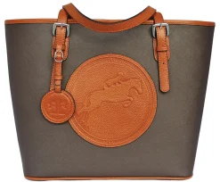 TUCKER TWEED EQUSTRN Bags & Totes|Tucker Tweed Equestrian™ James River Carry All