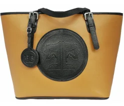 TUCKER TWEED EQUSTRN Bags & Totes|Tucker Tweed Equestrian™ James River Carry All