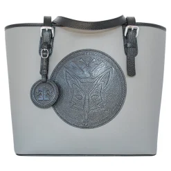 TUCKER TWEED EQUSTRN Bags & Totes|Tucker Tweed Equestrian™ James River Carry All