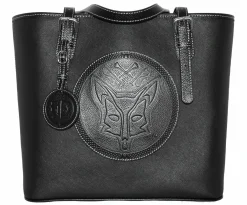 TUCKER TWEED EQUSTRN Bags & Totes|Tucker Tweed Equestrian™ James River Carry All