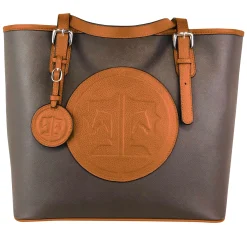 TUCKER TWEED EQUSTRN Bags & Totes|Tucker Tweed Equestrian™ James River Carry All