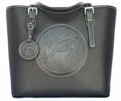 TUCKER TWEED EQUSTRN Bags & Totes|Tucker Tweed Equestrian™ James River Carry All