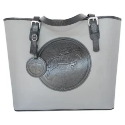 TUCKER TWEED EQUSTRN Bags & Totes|Tucker Tweed Equestrian™ James River Carry All