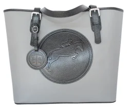 TUCKER TWEED EQUSTRN Bags & Totes|Tucker Tweed Equestrian™ James River Carry All