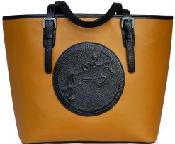 TUCKER TWEED EQUSTRN Bags & Totes|Tucker Tweed Equestrian™ James River Carry All