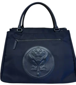 TUCKER TWEED EQUSTRN Bags & Totes|Tucker Tweed Equestrian™ Large Office Tote