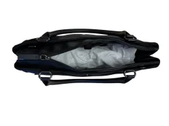 TUCKER TWEED EQUSTRN Bags & Totes|Tucker Tweed Equestrian™ Large Office Tote