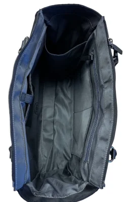 TUCKER TWEED EQUSTRN Bags & Totes|Tucker Tweed Equestrian™ Large Office Tote