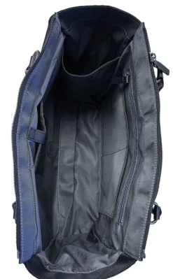 TUCKER TWEED EQUSTRN Bags & Totes|Tucker Tweed Equestrian™ Large Office Tote