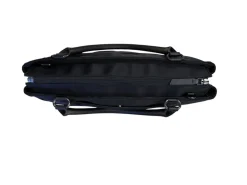 TUCKER TWEED EQUSTRN Bags & Totes|Tucker Tweed Equestrian™ Large Office Tote