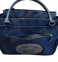 TUCKER TWEED EQUSTRN Bags & Totes|Tucker Tweed Equestrian™ Large Office Tote