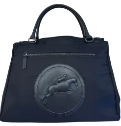 TUCKER TWEED EQUSTRN Bags & Totes|Tucker Tweed Equestrian™ Medium Office Tote
