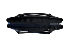 TUCKER TWEED EQUSTRN Bags & Totes|Tucker Tweed Equestrian™ Medium Office Tote