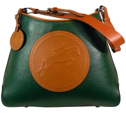 TUCKER TWEED EQUSTRN Bags & Totes|Tucker Tweed Equestrian™ Manor Tote