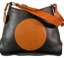 TUCKER TWEED EQUSTRN Bags & Totes|Tucker Tweed Equestrian™ Manor Tote