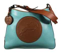 TUCKER TWEED EQUSTRN Bags & Totes|Tucker Tweed Equestrian™ Manor Tote