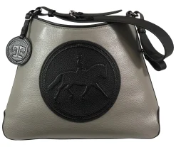 TUCKER TWEED EQUSTRN Bags & Totes|Tucker Tweed Equestrian™ Manor Tote