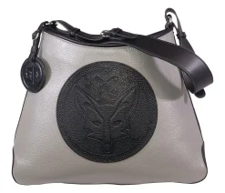 TUCKER TWEED EQUSTRN Bags & Totes|Tucker Tweed Equestrian™ Manor Tote