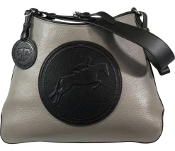 TUCKER TWEED EQUSTRN Bags & Totes|Tucker Tweed Equestrian™ Manor Tote