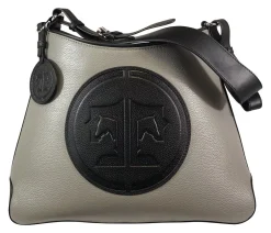 TUCKER TWEED EQUSTRN Bags & Totes|Tucker Tweed Equestrian™ Manor Tote