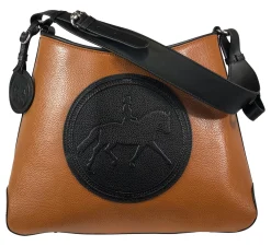 TUCKER TWEED EQUSTRN Bags & Totes|Tucker Tweed Equestrian™ Manor Tote
