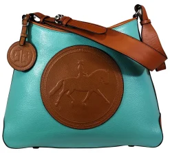 TUCKER TWEED EQUSTRN Bags & Totes|Tucker Tweed Equestrian™ Manor Tote