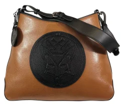 TUCKER TWEED EQUSTRN Bags & Totes|Tucker Tweed Equestrian™ Manor Tote