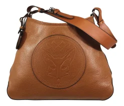 TUCKER TWEED EQUSTRN Bags & Totes|Tucker Tweed Equestrian™ Manor Tote