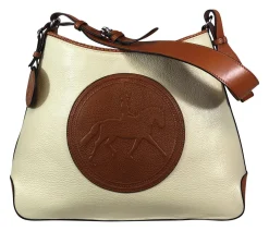 TUCKER TWEED EQUSTRN Bags & Totes|Tucker Tweed Equestrian™ Manor Tote