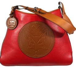 TUCKER TWEED EQUSTRN Bags & Totes|Tucker Tweed Equestrian™ Manor Tote