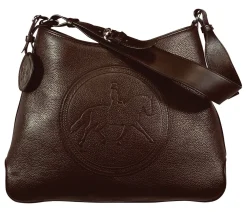 TUCKER TWEED EQUSTRN Bags & Totes|Tucker Tweed Equestrian™ Manor Tote