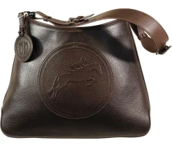 TUCKER TWEED EQUSTRN Bags & Totes|Tucker Tweed Equestrian™ Manor Tote