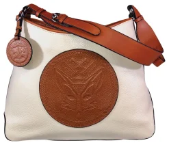 TUCKER TWEED EQUSTRN Bags & Totes|Tucker Tweed Equestrian™ Manor Tote