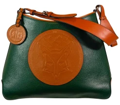 TUCKER TWEED EQUSTRN Bags & Totes|Tucker Tweed Equestrian™ Manor Tote