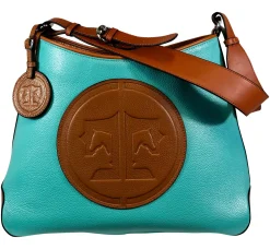TUCKER TWEED EQUSTRN Bags & Totes|Tucker Tweed Equestrian™ Manor Tote
