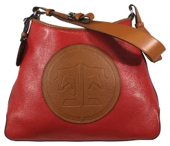 TUCKER TWEED EQUSTRN Bags & Totes|Tucker Tweed Equestrian™ Manor Tote