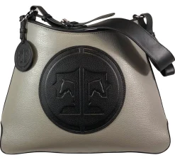 TUCKER TWEED EQUSTRN Bags & Totes|Tucker Tweed Equestrian™ Manor Tote