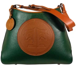 TUCKER TWEED EQUSTRN Bags & Totes|Tucker Tweed Equestrian™ Manor Tote