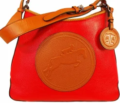 TUCKER TWEED EQUSTRN Bags & Totes|Tucker Tweed Equestrian™ Manor Tote