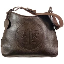 TUCKER TWEED EQUSTRN Bags & Totes|Tucker Tweed Equestrian™ Manor Tote