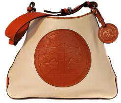 TUCKER TWEED EQUSTRN Bags & Totes|Tucker Tweed Equestrian™ Manor Tote